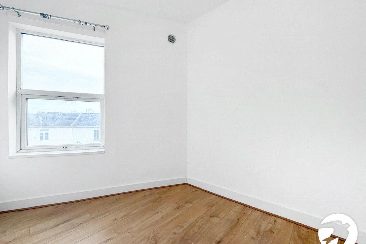 3 bedroom house to rent in London | 