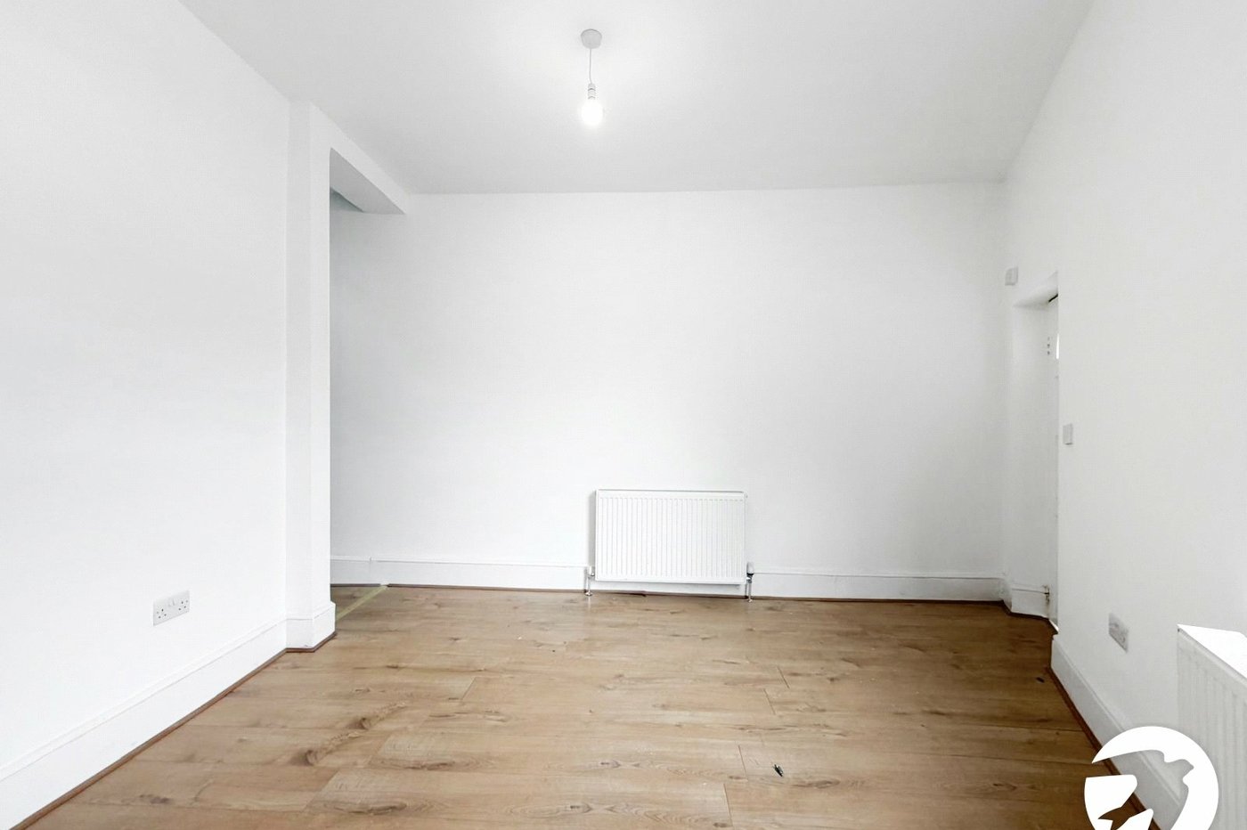3 bedroom house to rent in London | 