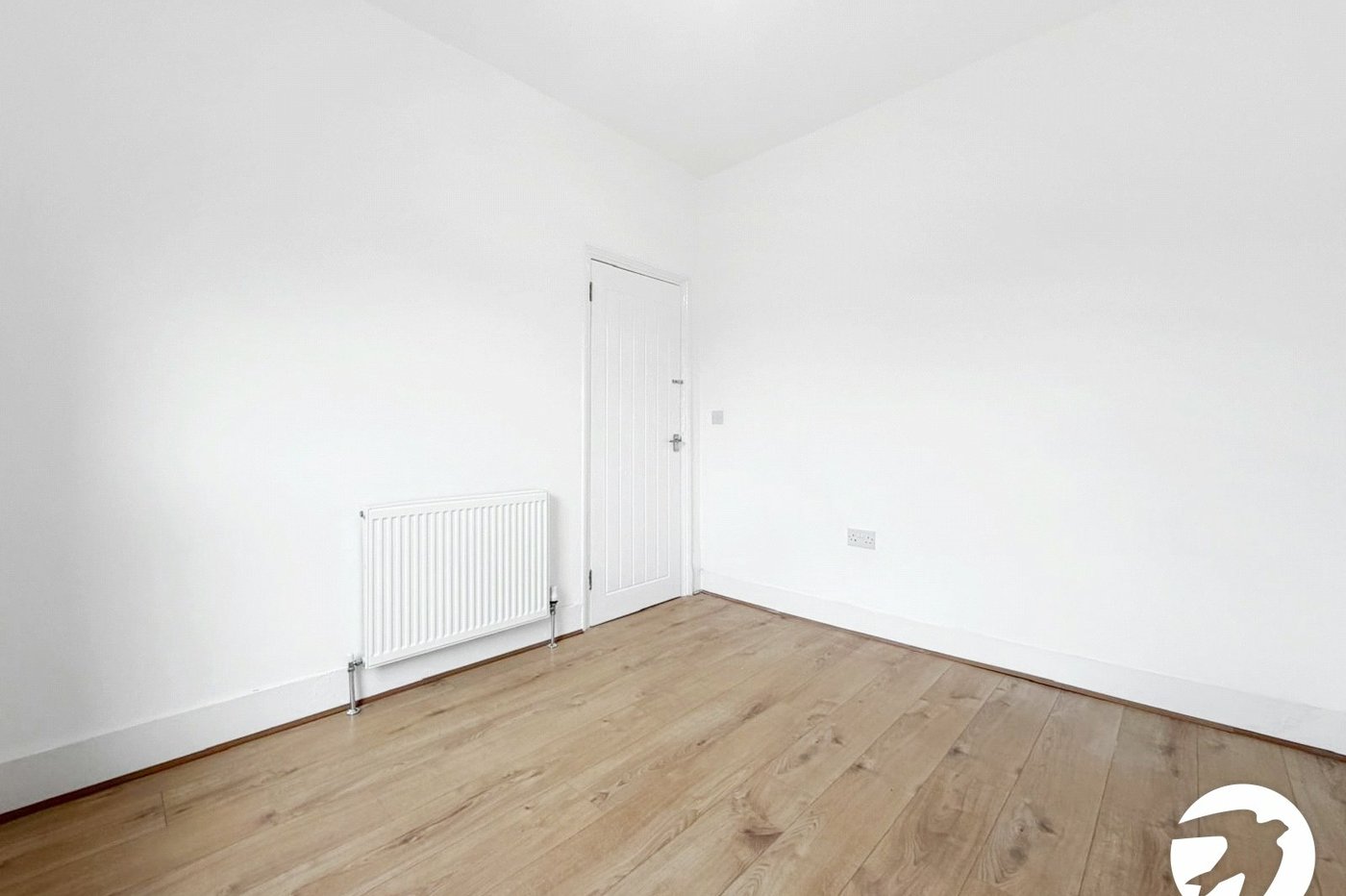 3 bedroom house to rent in London | 