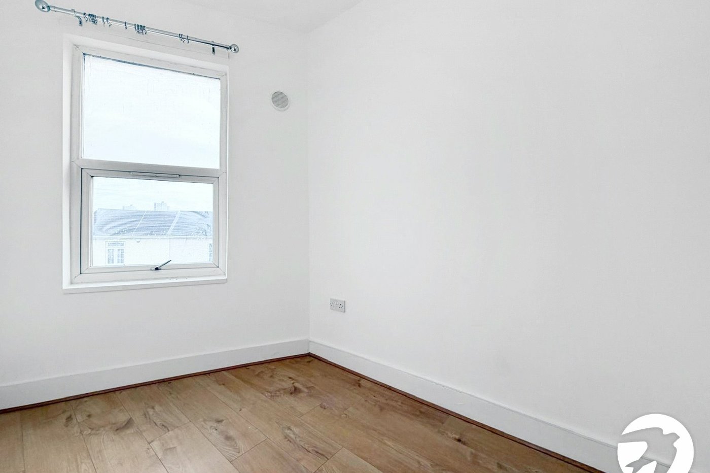 3 bedroom house to rent in London | 