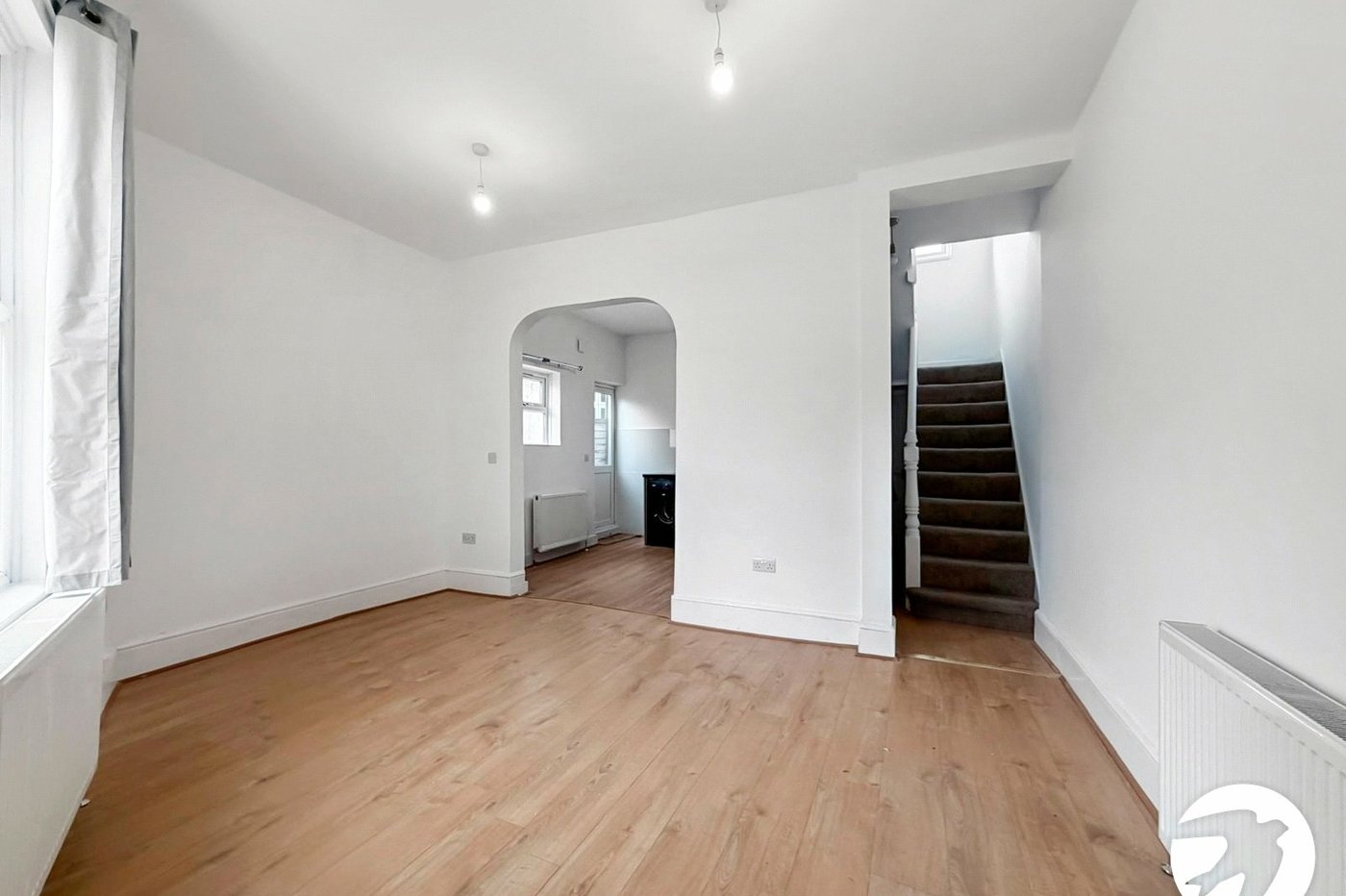 3 bedroom house to rent in London | 