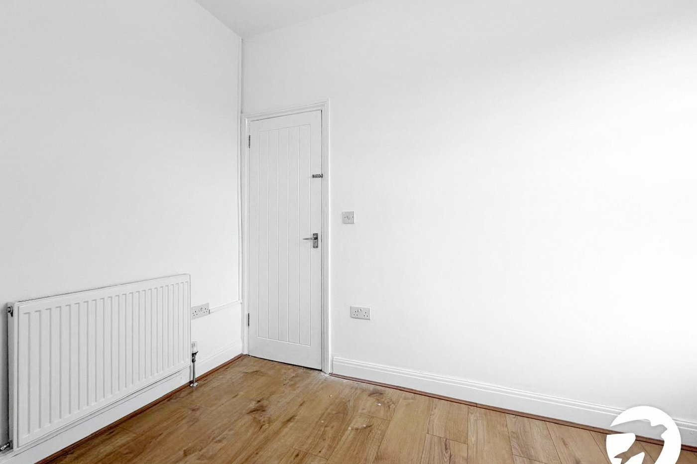 3 bedroom house to rent in London | 