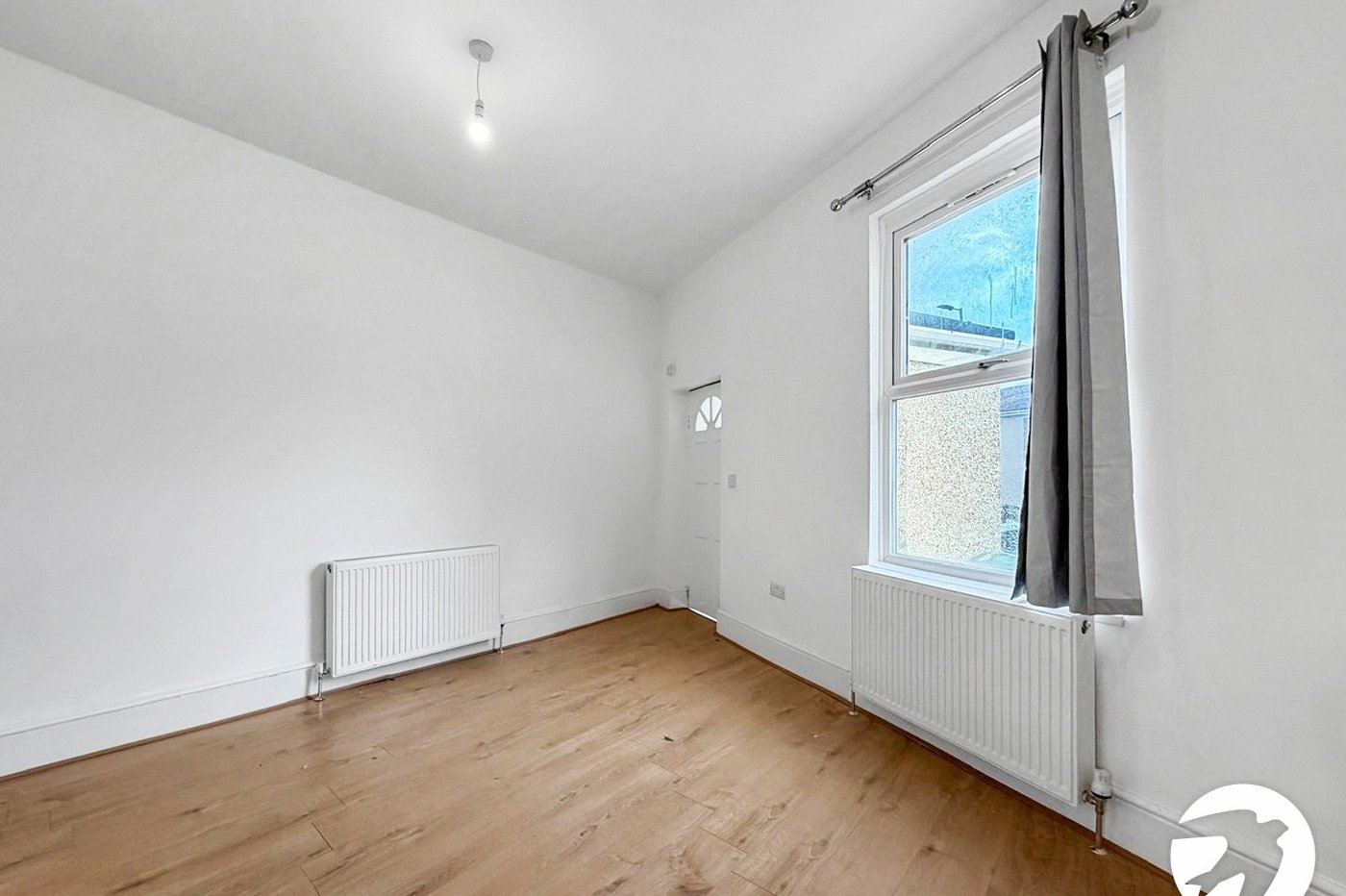 3 bedroom house to rent in London | 