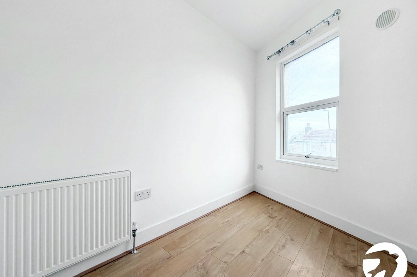 3 bedroom house to rent in London | 
