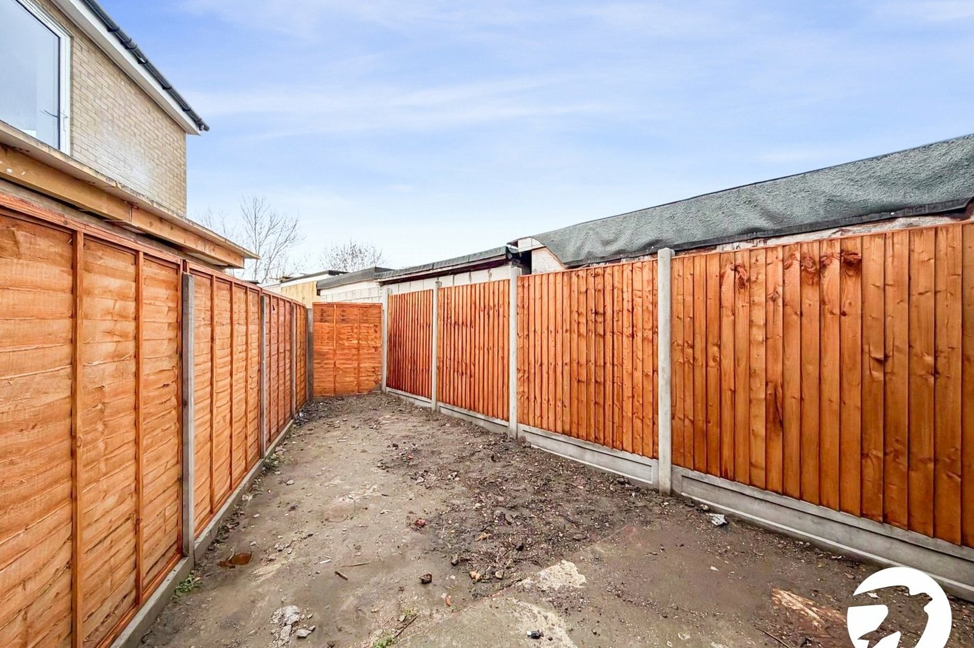 3 bedroom house to rent in London | 