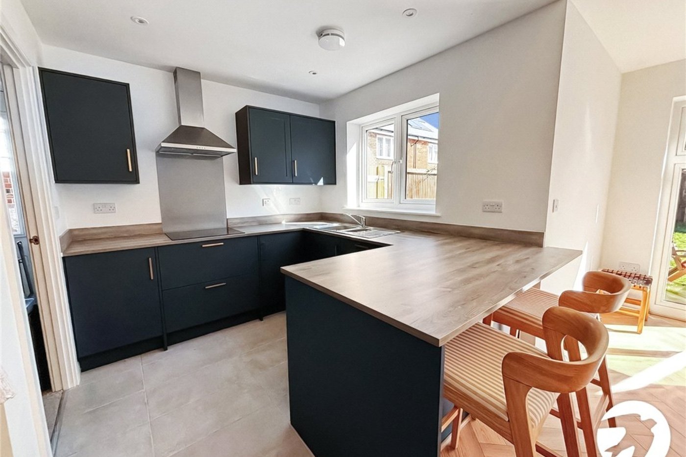 3 bedroom house to rent in Swanley | Robinson Jackson