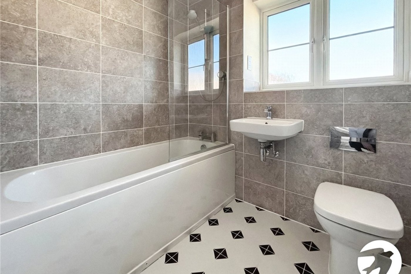 3 bedroom house to rent in Swanley | Robinson Jackson