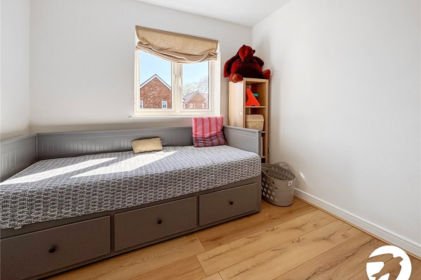 3 bedroom house to rent in Swanley | Robinson Jackson