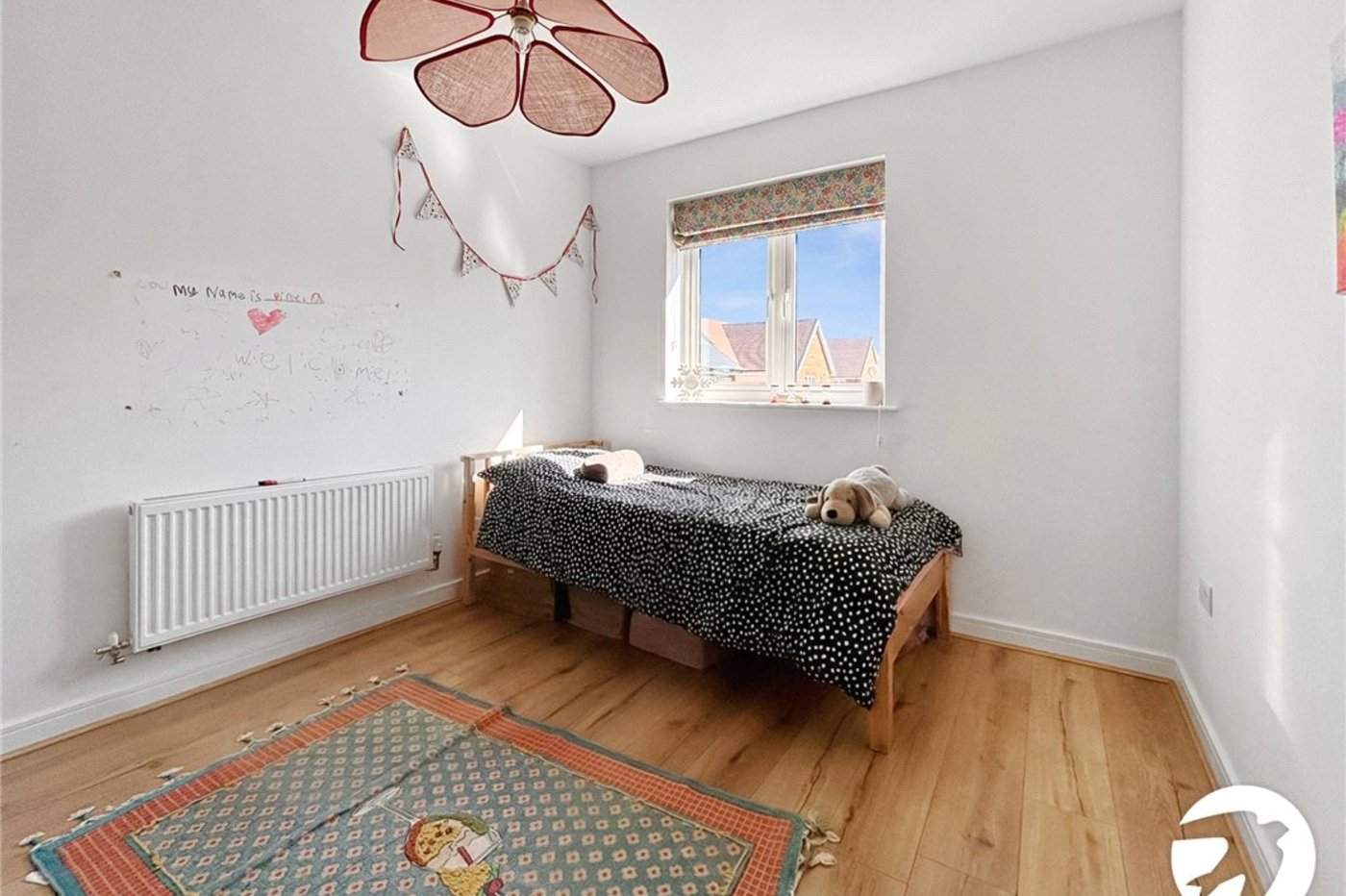 3 bedroom house to rent in Swanley | Robinson Jackson