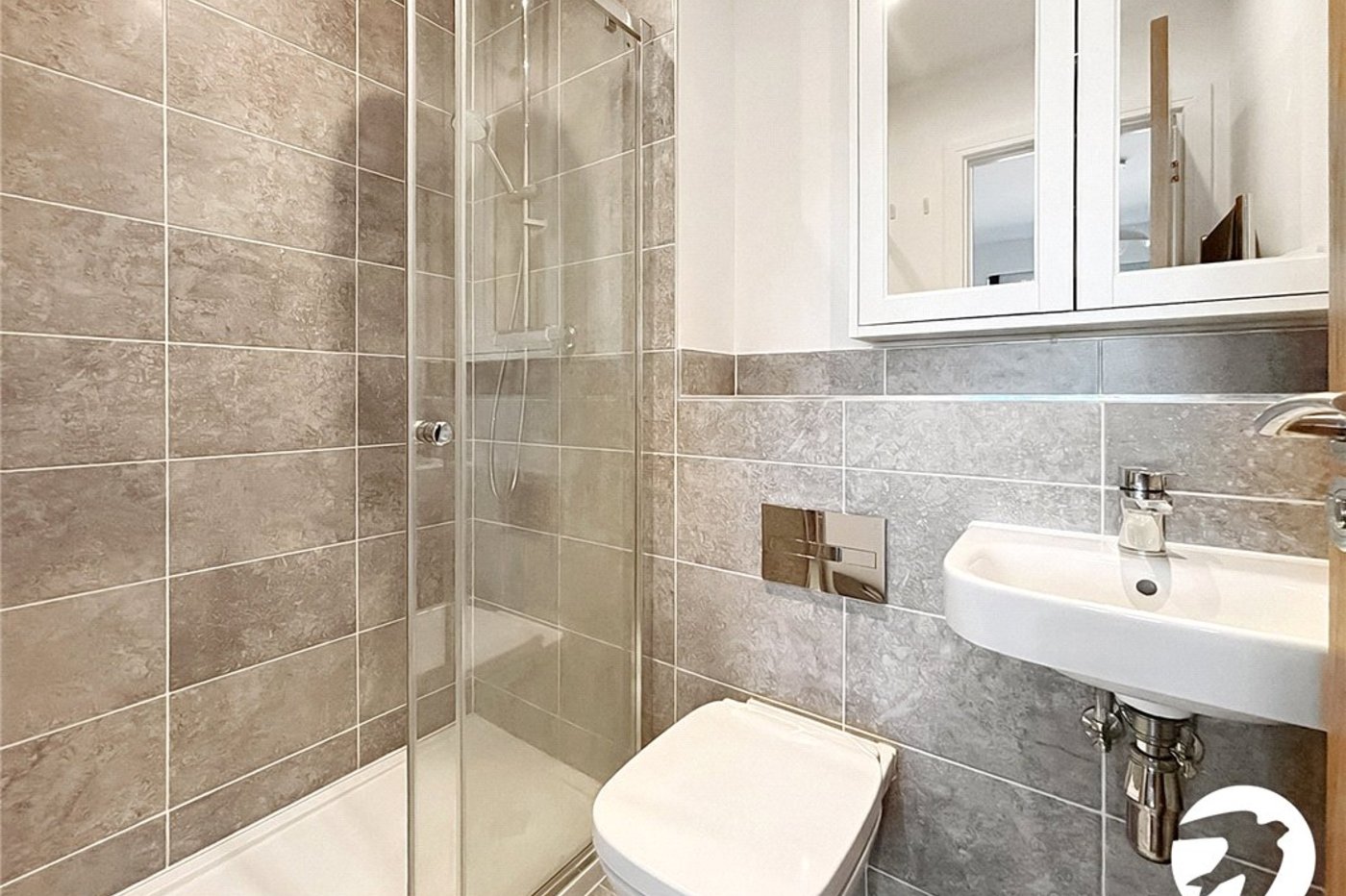 3 bedroom house to rent in Swanley | Robinson Jackson