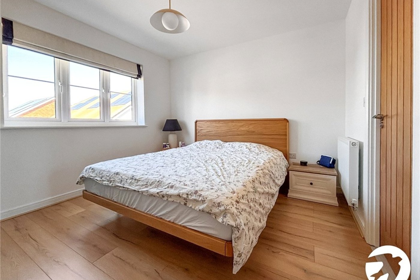 3 bedroom house to rent in Swanley | Robinson Jackson