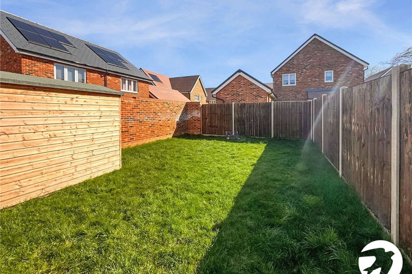 3 bedroom house to rent in Swanley | Robinson Jackson