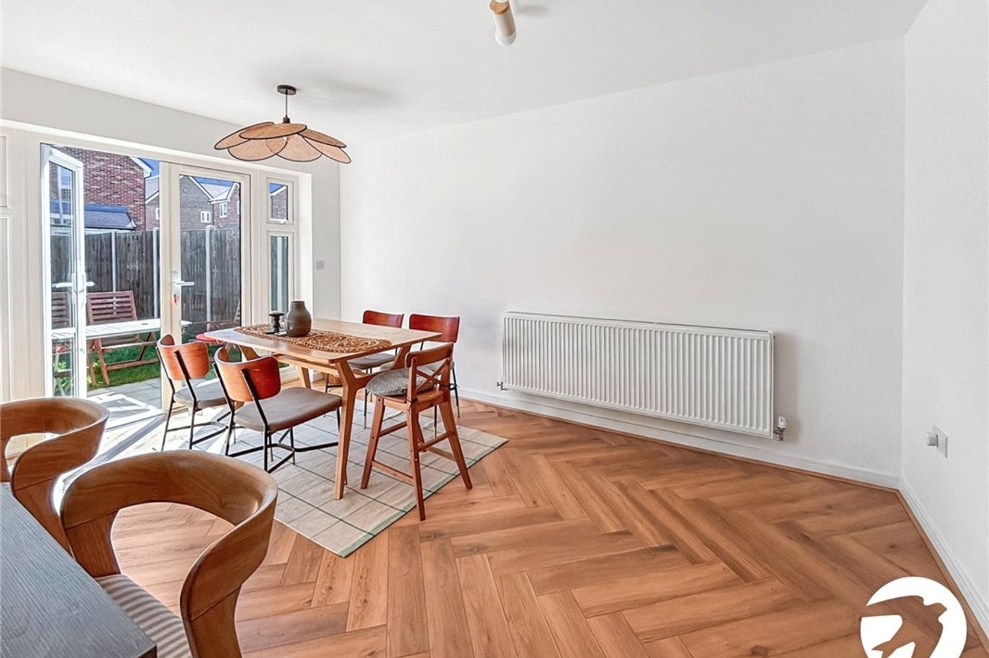 3 bedroom house to rent in Swanley | Robinson Jackson