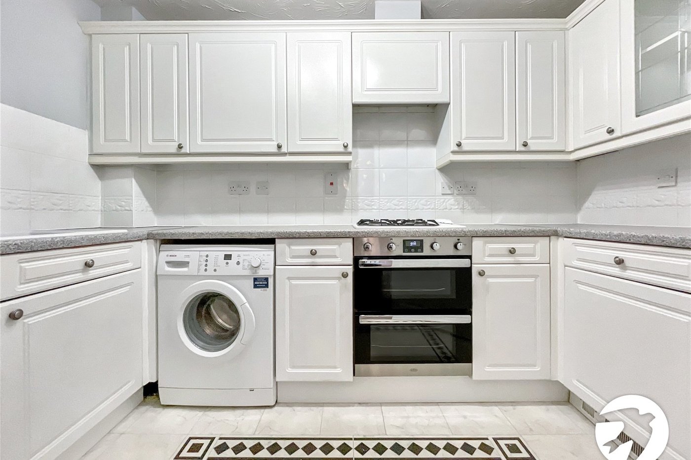 2 bedroom property to rent in Maidstone | Robinson Michael & Jackson