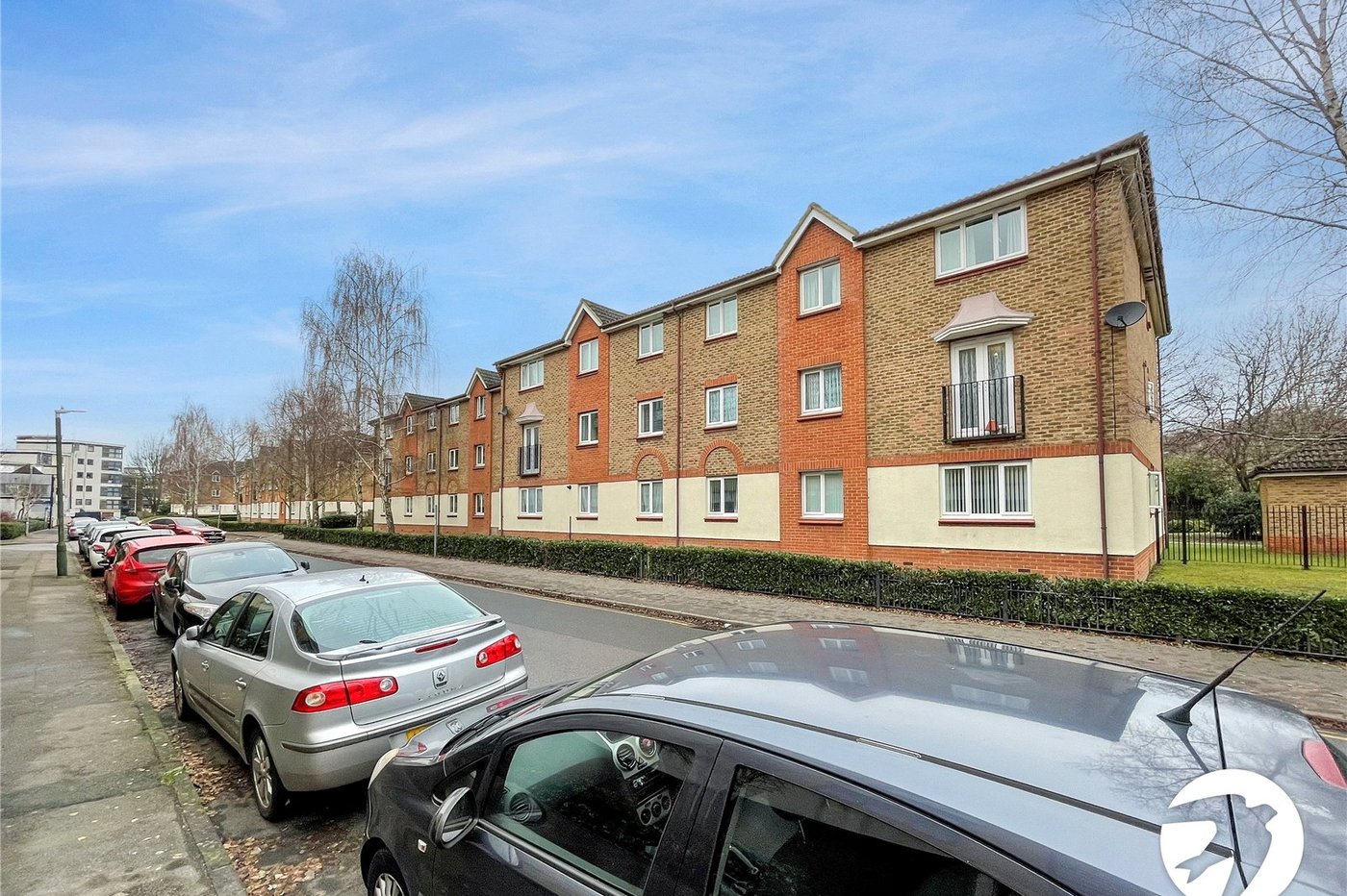 2 bedroom property to rent in Maidstone | Robinson Michael & Jackson