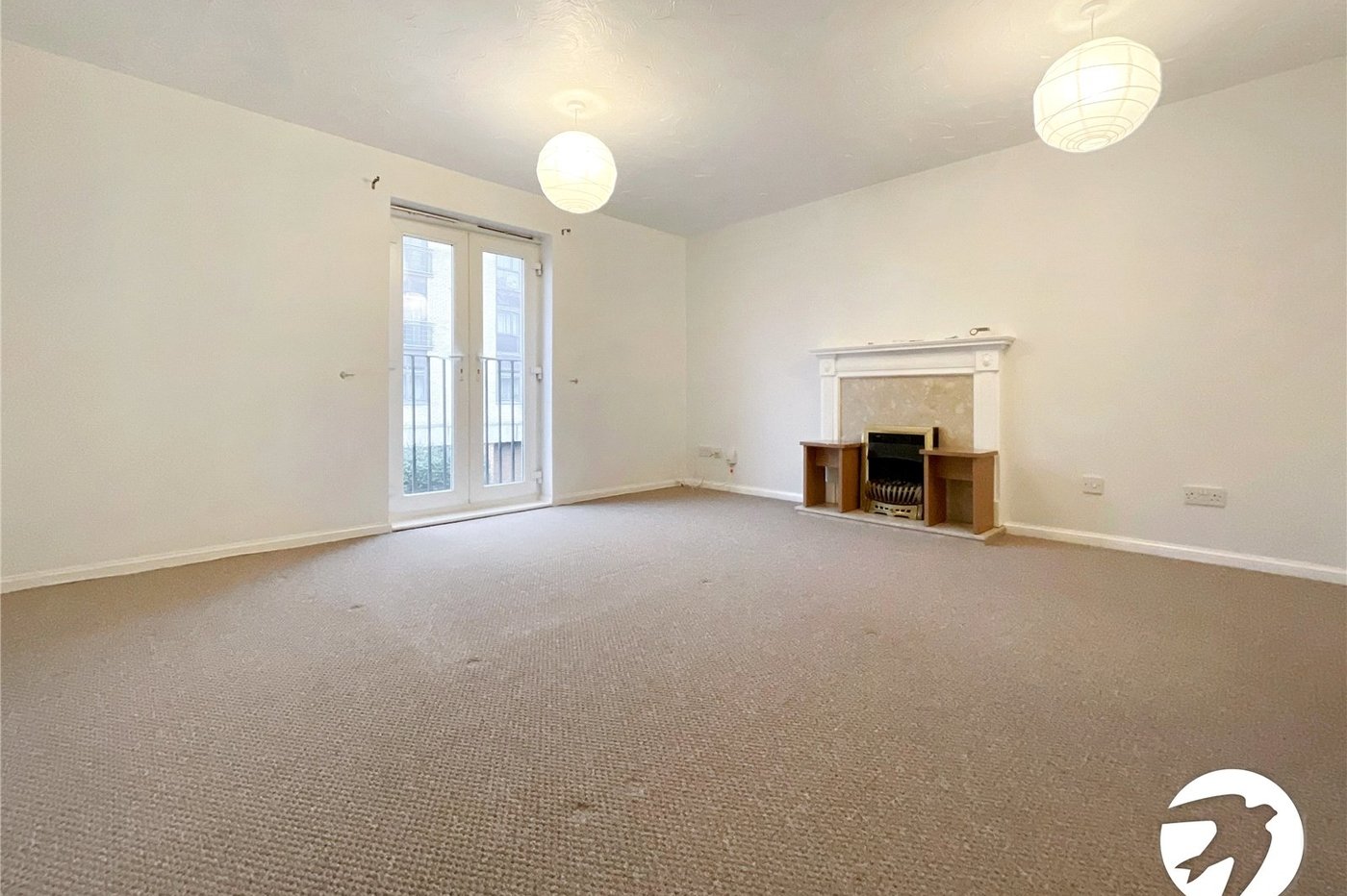 2 bedroom property to rent in Maidstone | Robinson Michael & Jackson