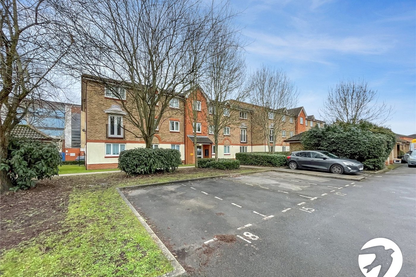 2 bedroom property to rent in Maidstone | Robinson Michael & Jackson