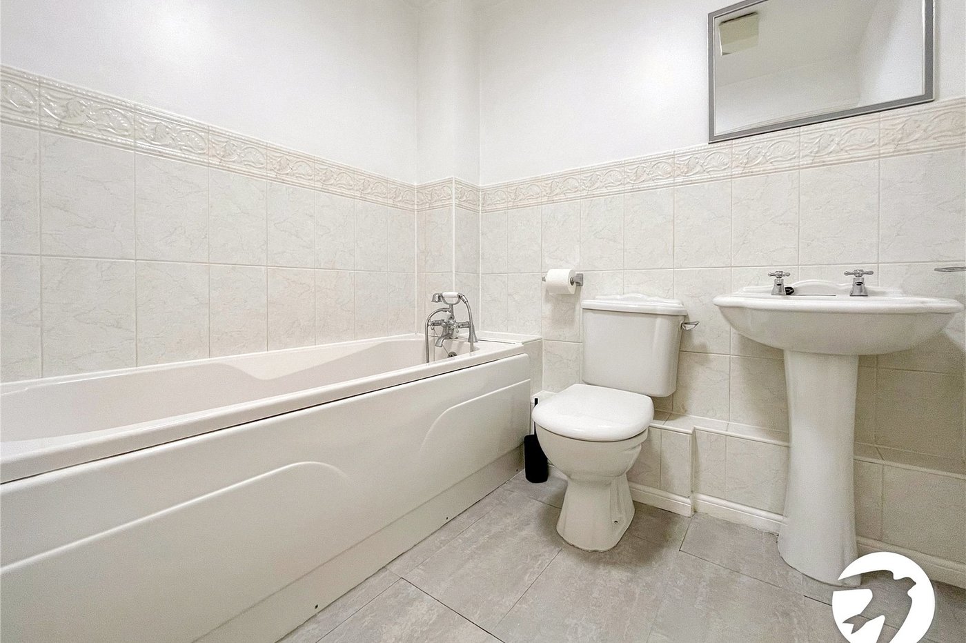 2 bedroom property to rent in Maidstone | Robinson Michael & Jackson