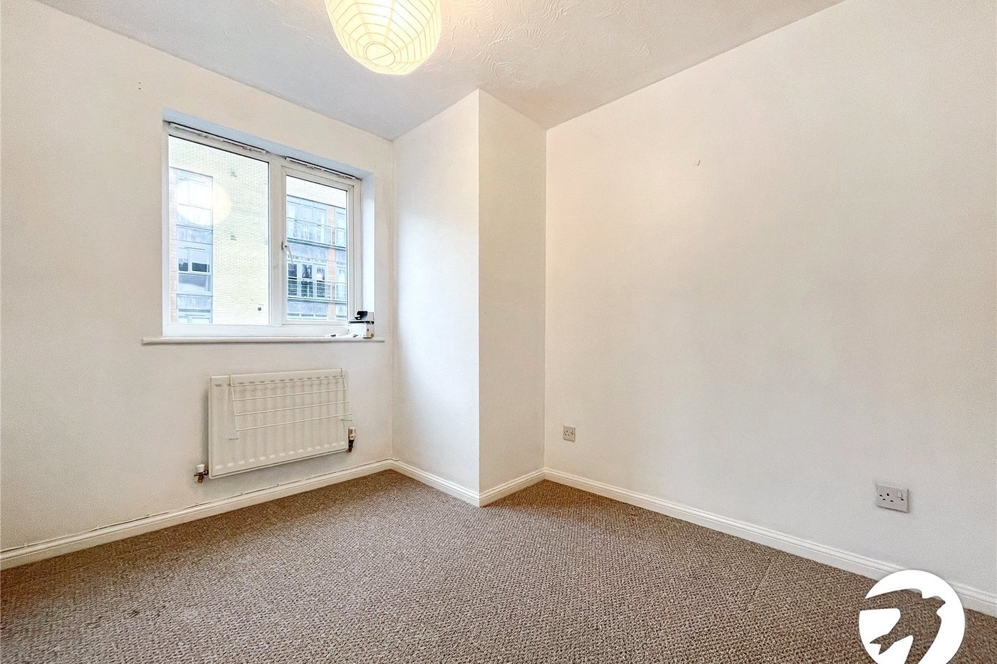 2 bedroom property to rent in Maidstone | Robinson Michael & Jackson