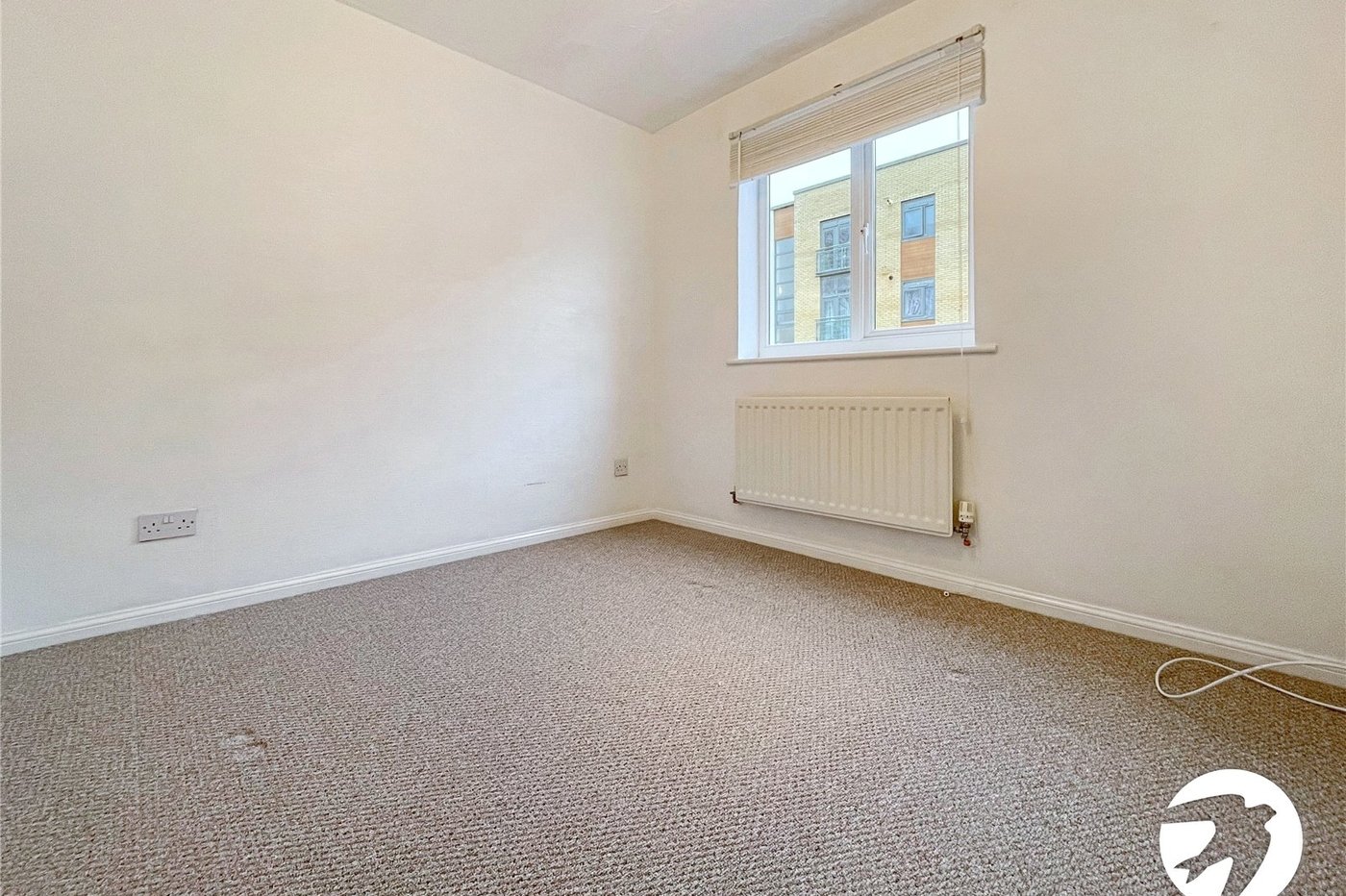 2 bedroom property to rent in Maidstone | Robinson Michael & Jackson
