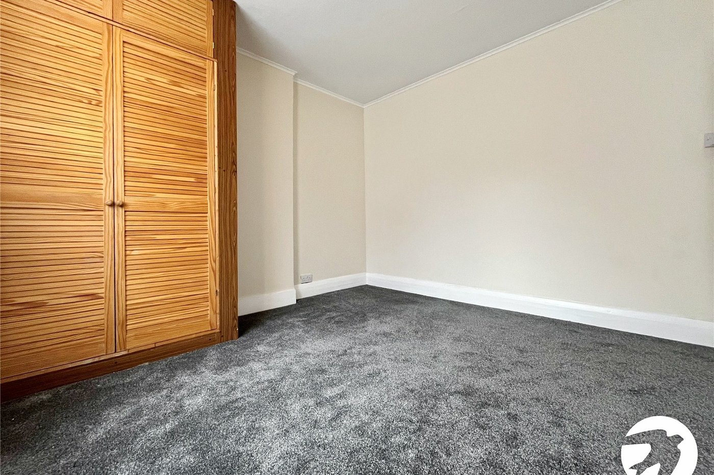 3 bedroom house to rent in Chatham | Robinson Michael & Jackson