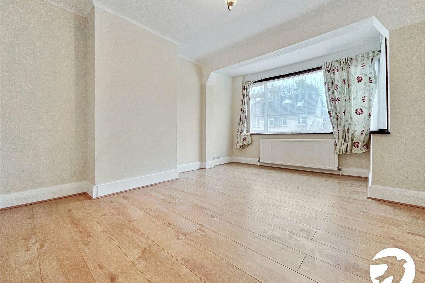 3 bedroom house to rent in Chatham | Robinson Michael & Jackson