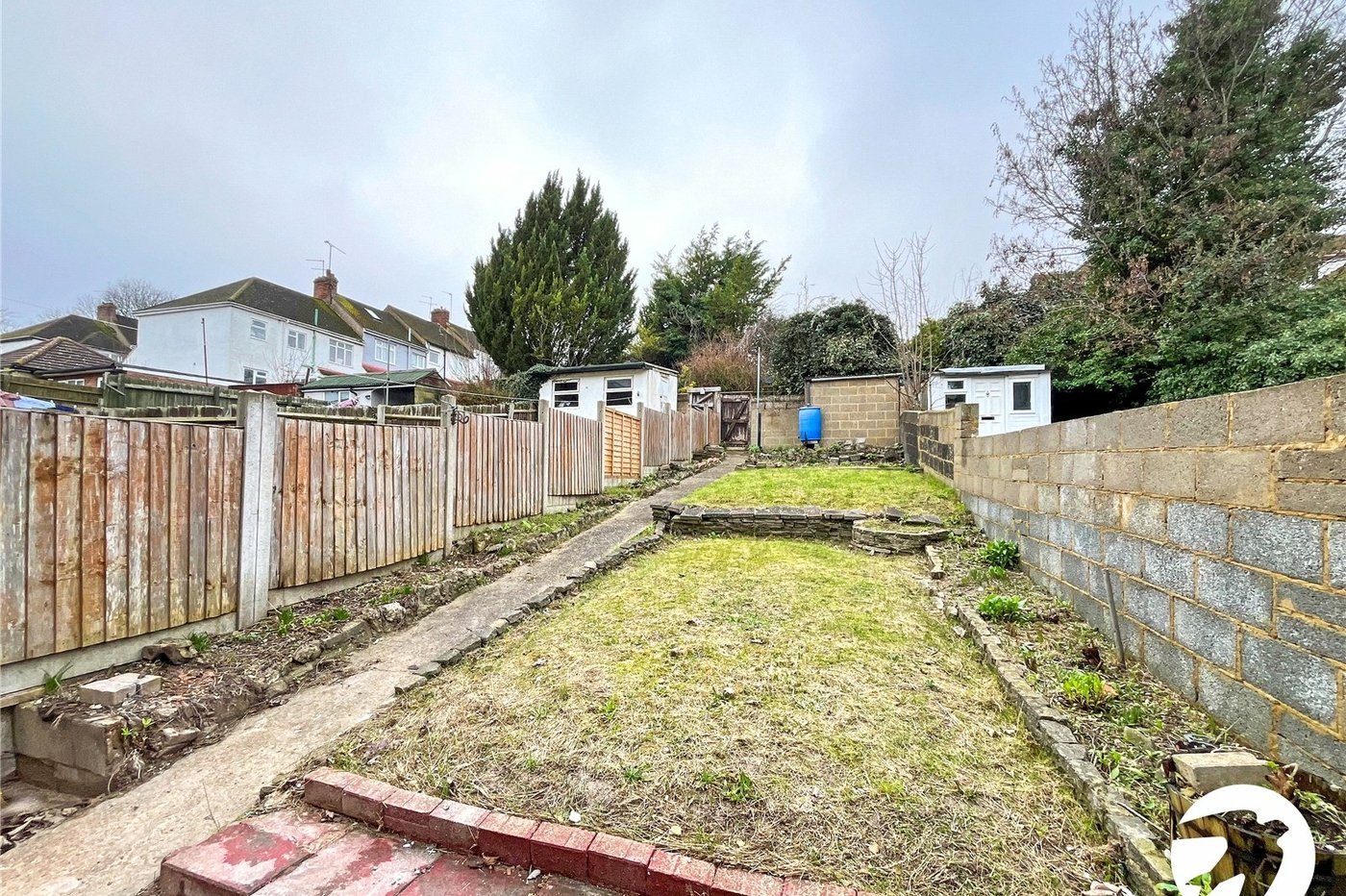 3 bedroom house to rent in Chatham | Robinson Michael & Jackson