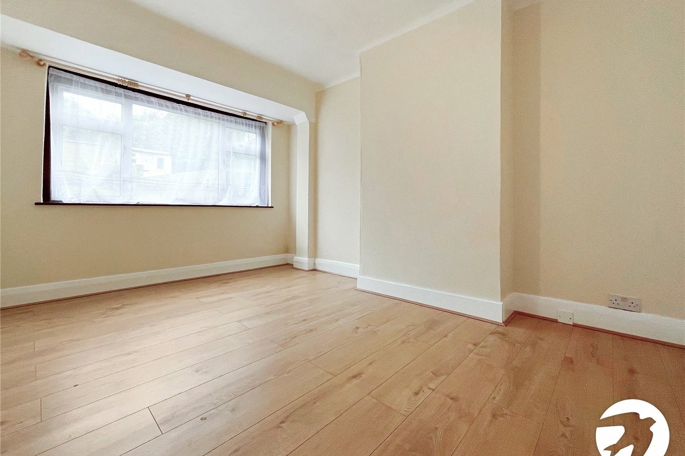 3 bedroom house to rent in Chatham | Robinson Michael & Jackson