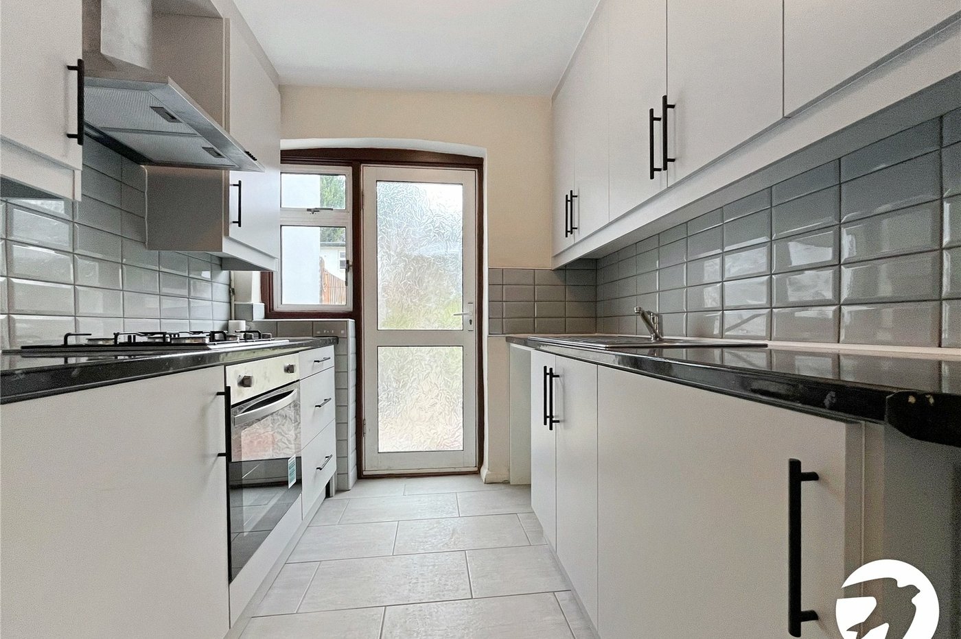 3 bedroom house to rent in Chatham | Robinson Michael & Jackson