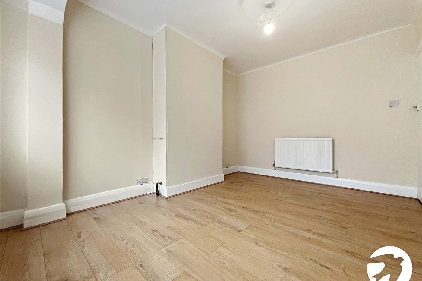 3 bedroom house to rent in Chatham | Robinson Michael & Jackson