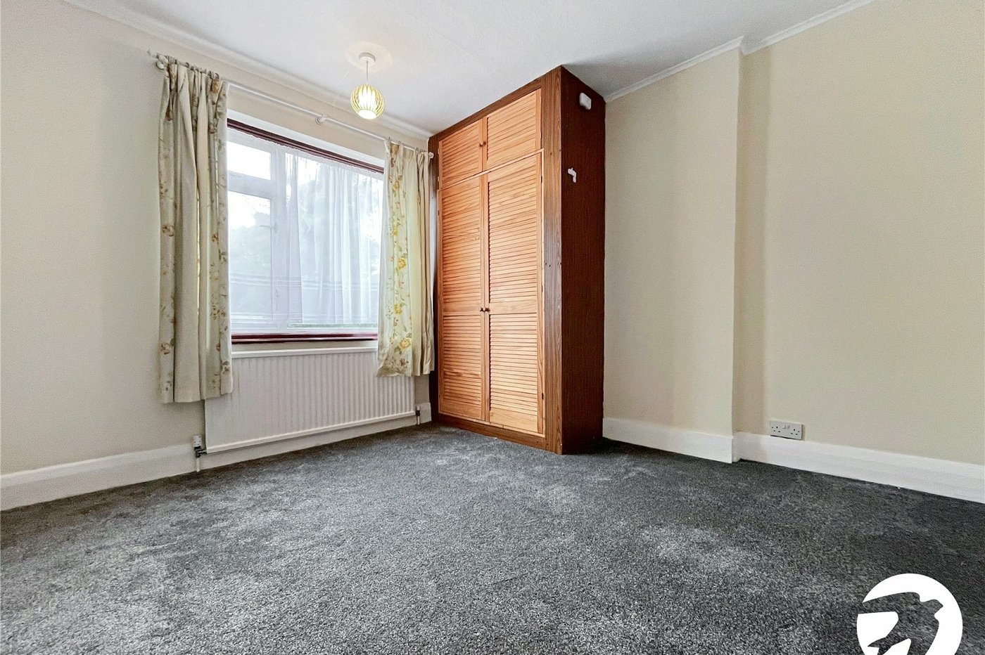 3 bedroom house to rent in Chatham | Robinson Michael & Jackson