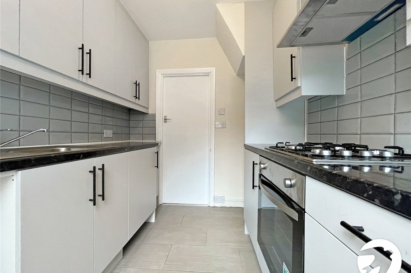 3 bedroom house to rent in Chatham | Robinson Michael & Jackson