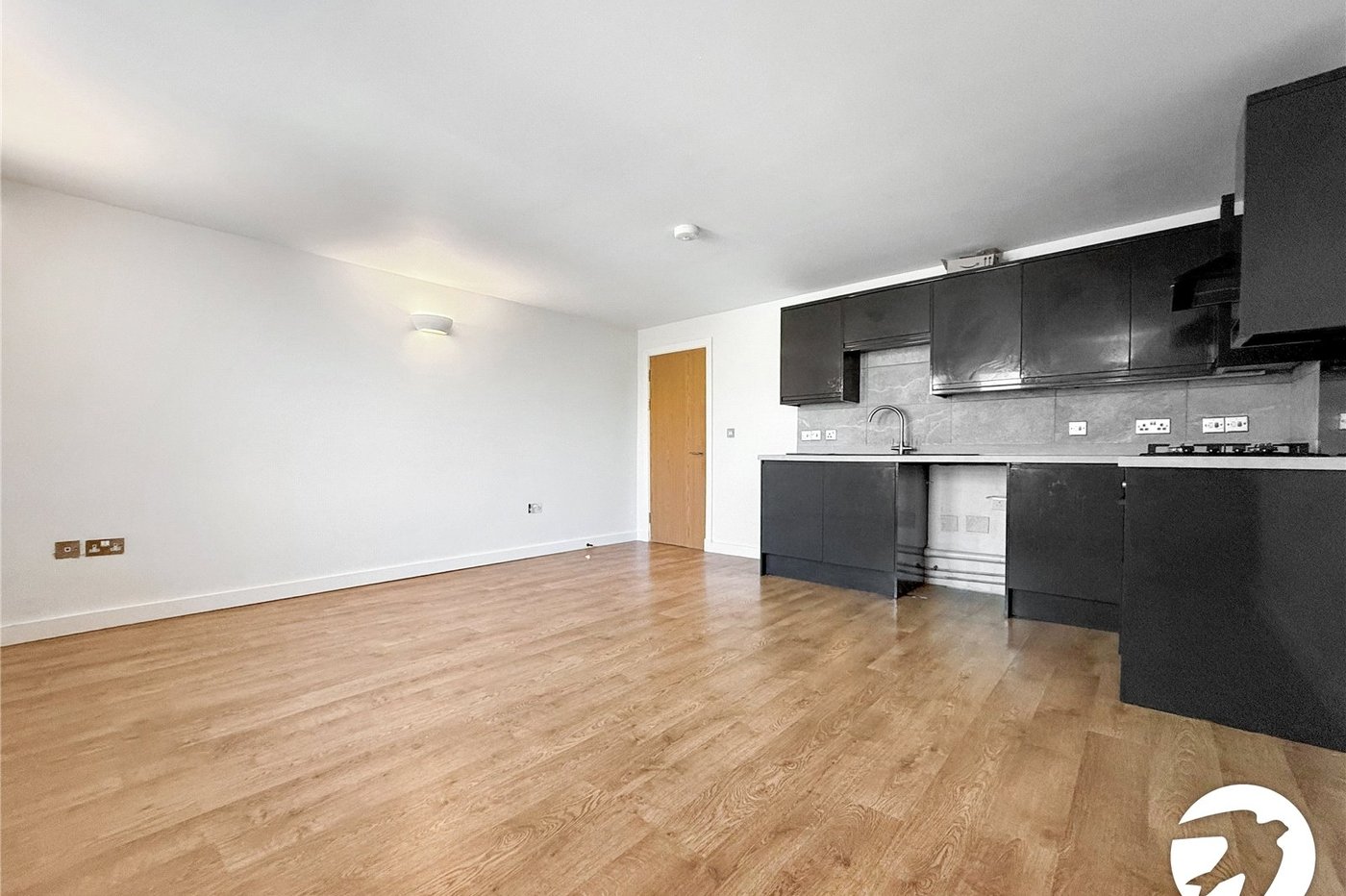 2 bedroom property to rent in Maidstone | Robinson Michael & Jackson