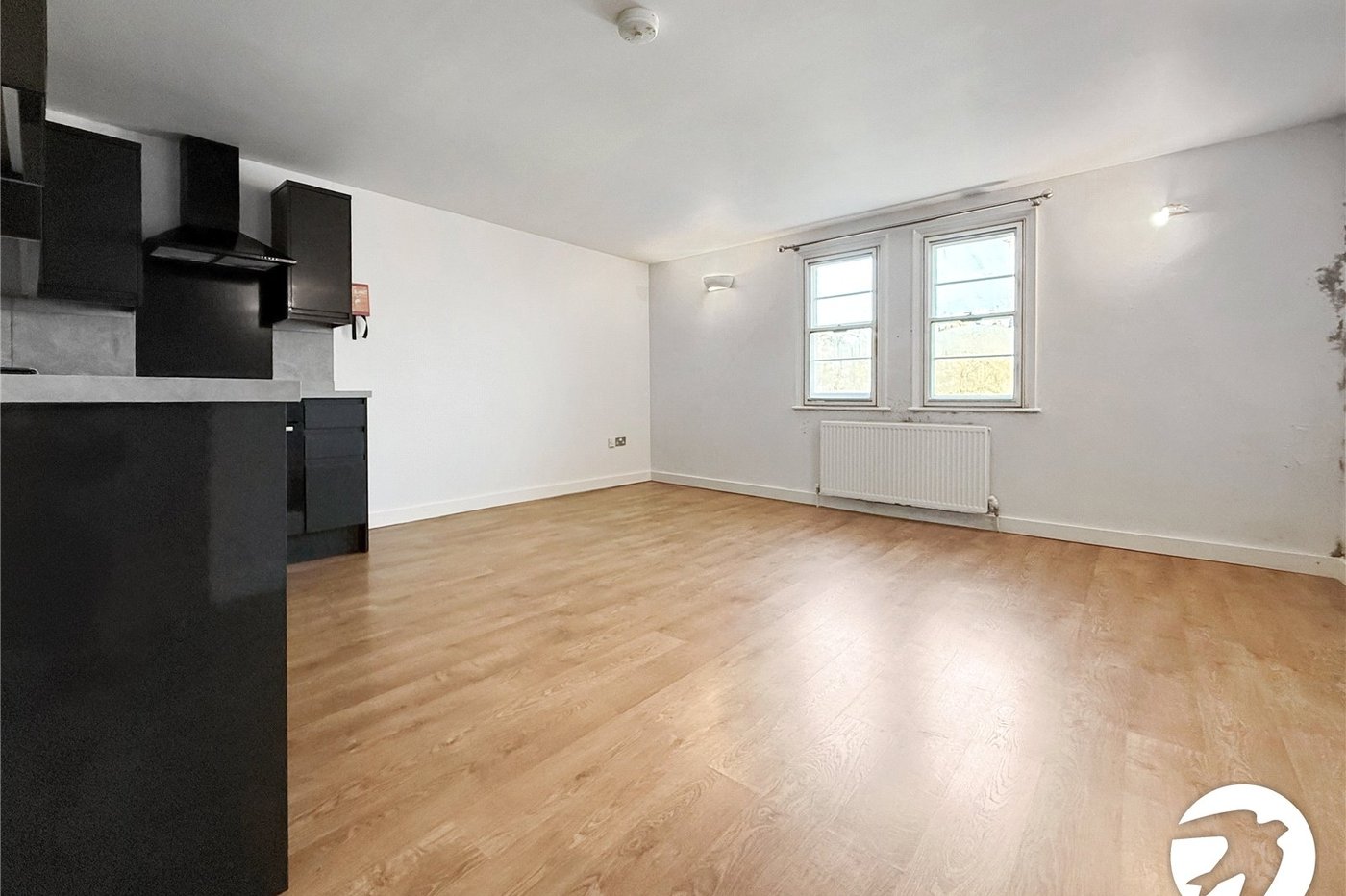 2 bedroom property to rent in Maidstone | Robinson Michael & Jackson