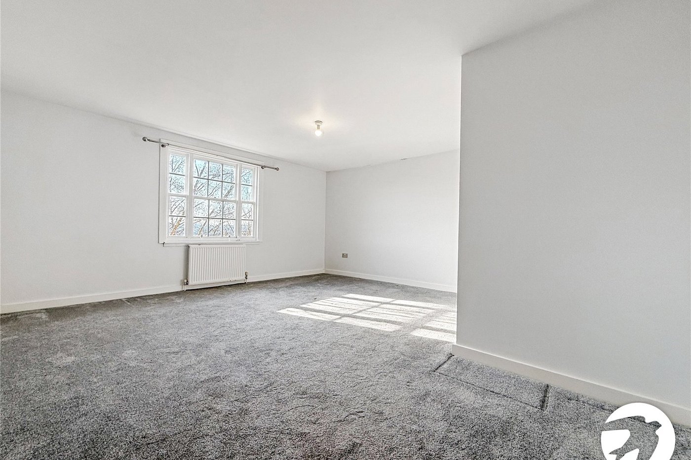 2 bedroom property to rent in Maidstone | Robinson Michael & Jackson