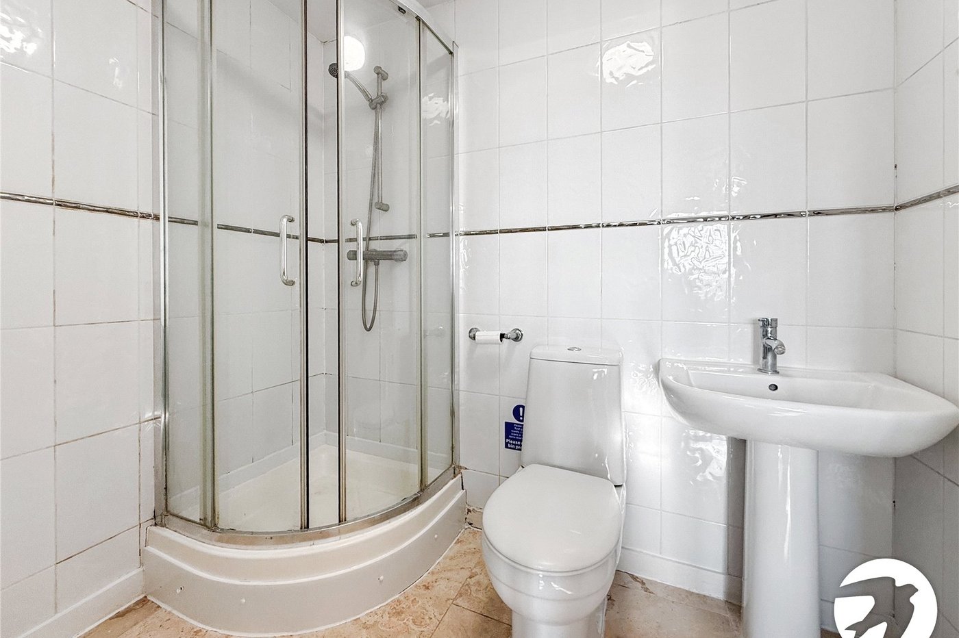 2 bedroom property to rent in Maidstone | Robinson Michael & Jackson