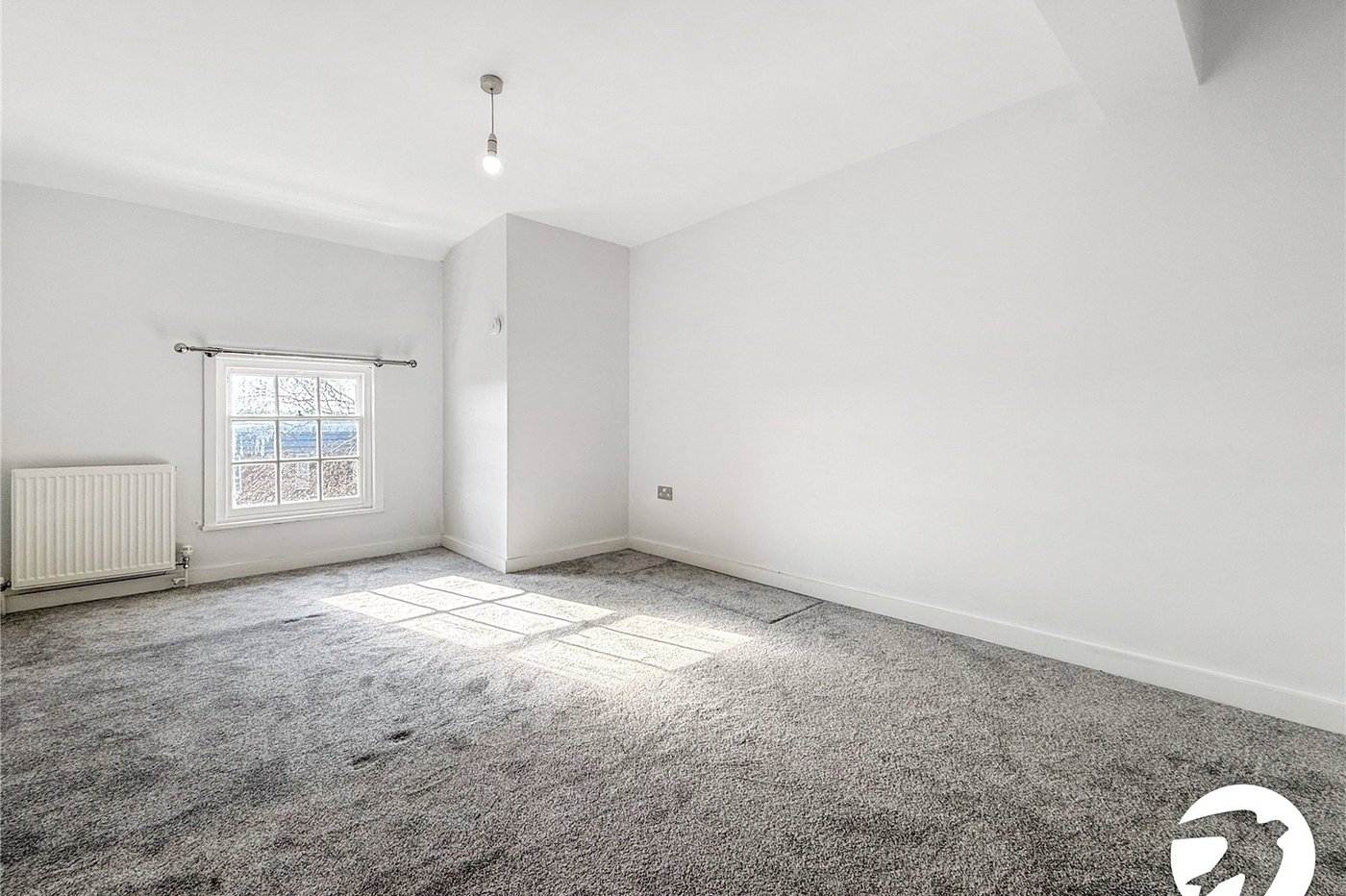 2 bedroom property to rent in Maidstone | Robinson Michael & Jackson