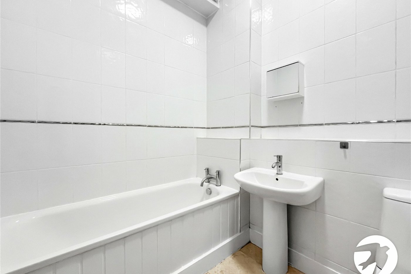 2 bedroom property to rent in Maidstone | Robinson Michael & Jackson