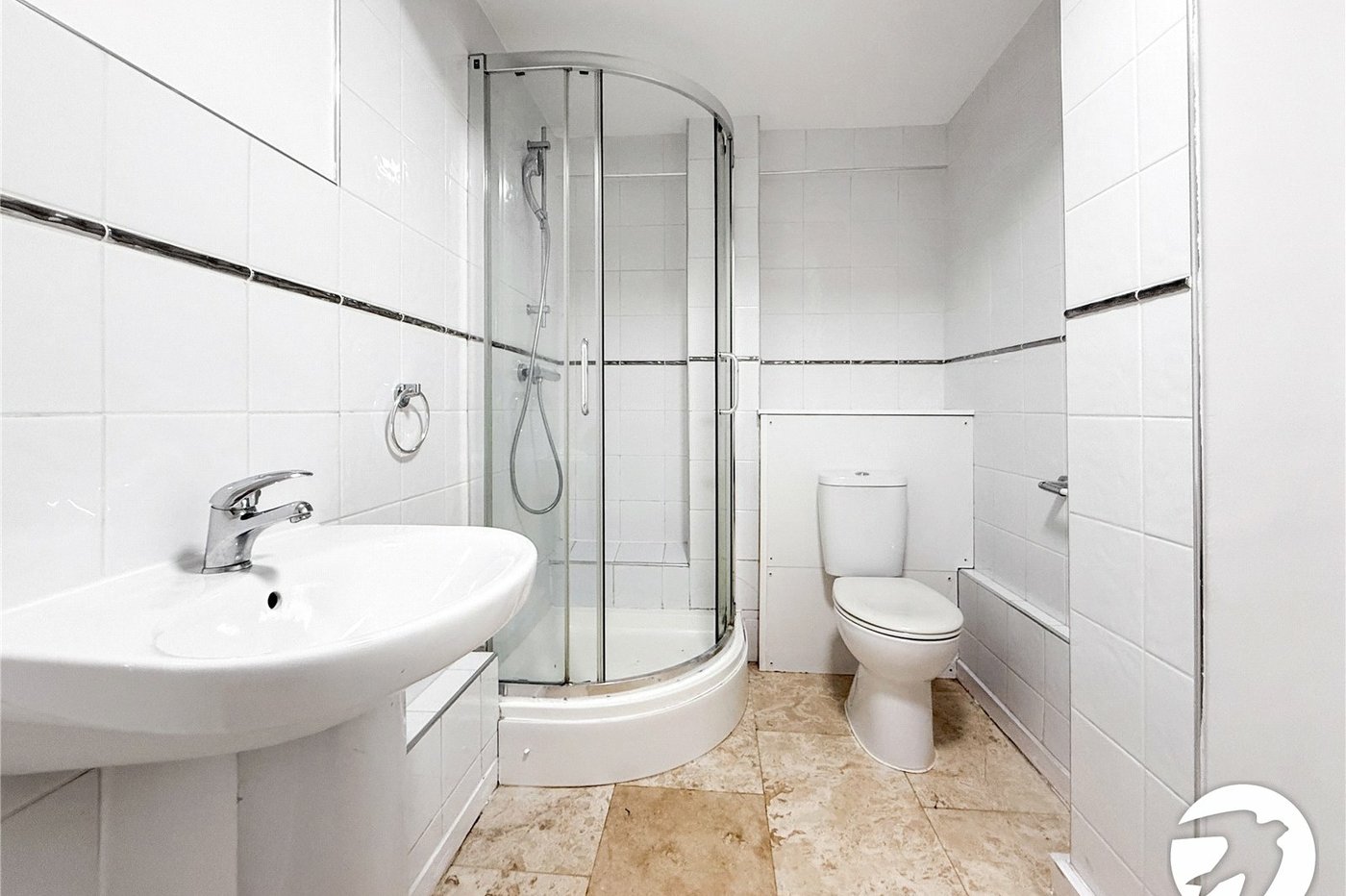 2 bedroom property to rent in Maidstone | Robinson Michael & Jackson