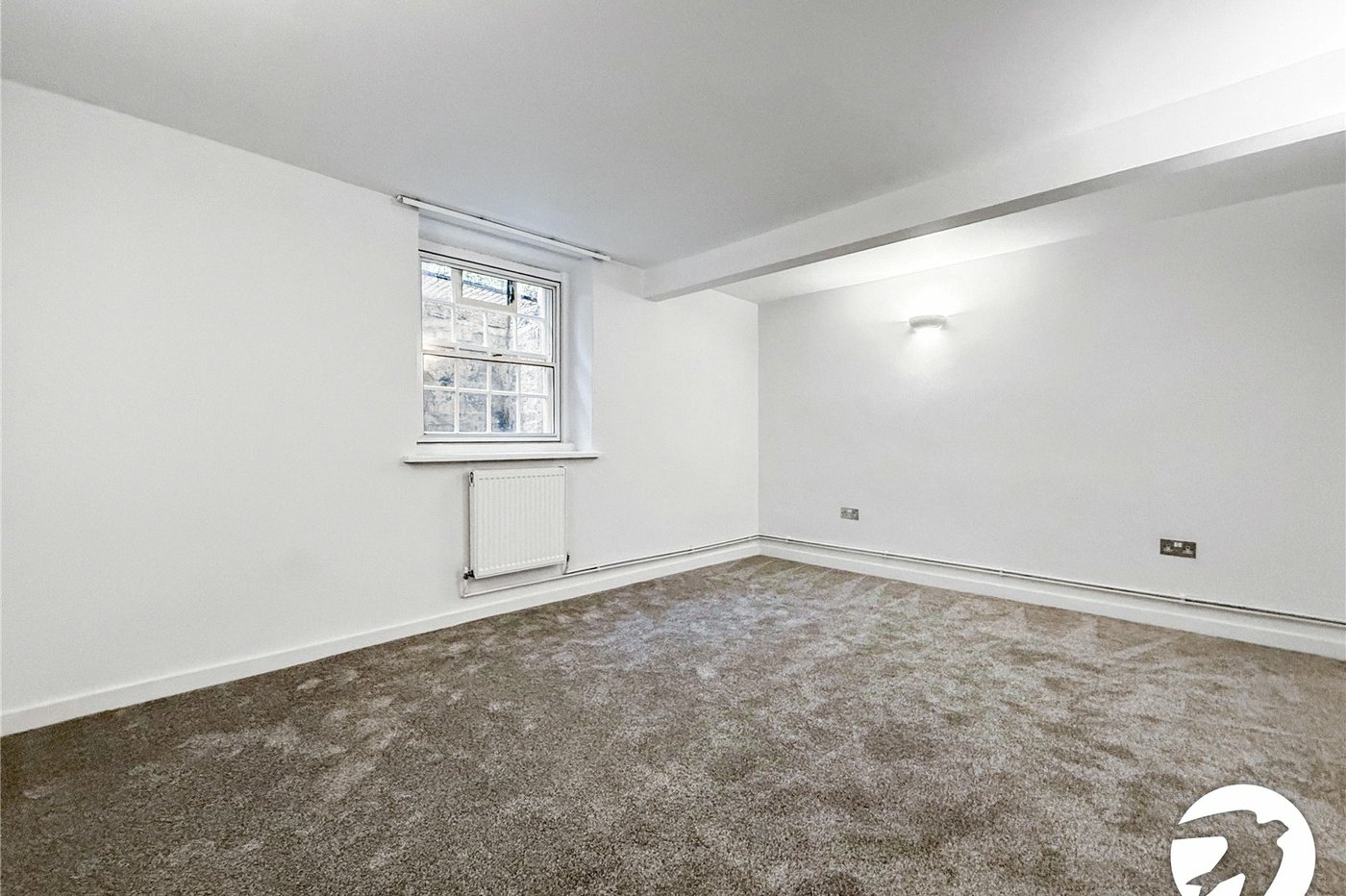 2 bedroom property to rent in Maidstone | Robinson Michael & Jackson
