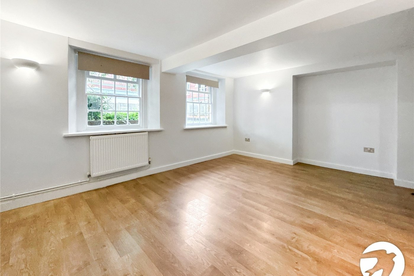 2 bedroom property to rent in Maidstone | Robinson Michael & Jackson