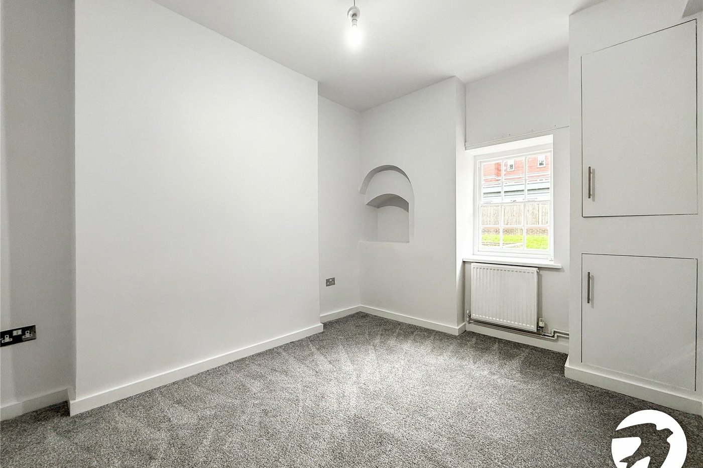 2 bedroom property to rent in Maidstone | Robinson Michael & Jackson