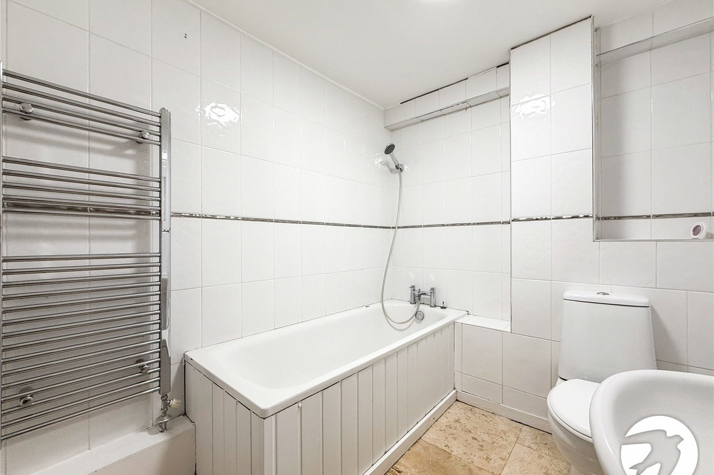 2 bedroom property to rent in Maidstone | Robinson Michael & Jackson