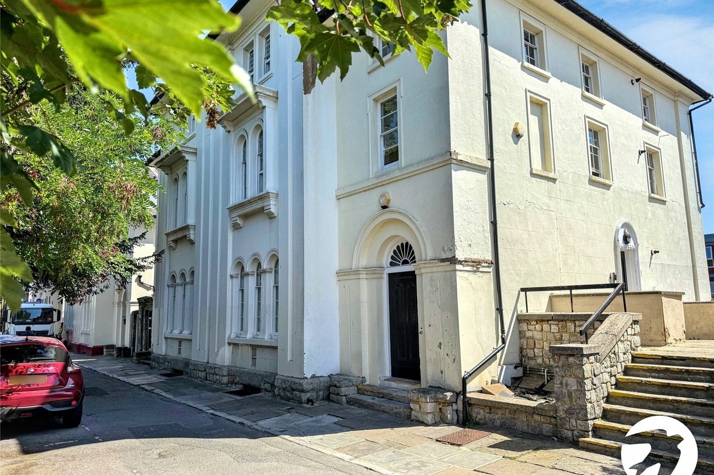 2 bedroom property to rent in Maidstone | Robinson Michael & Jackson