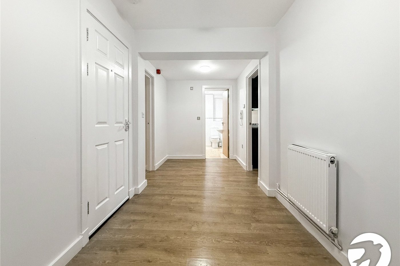 2 bedroom property to rent in Maidstone | Robinson Michael & Jackson