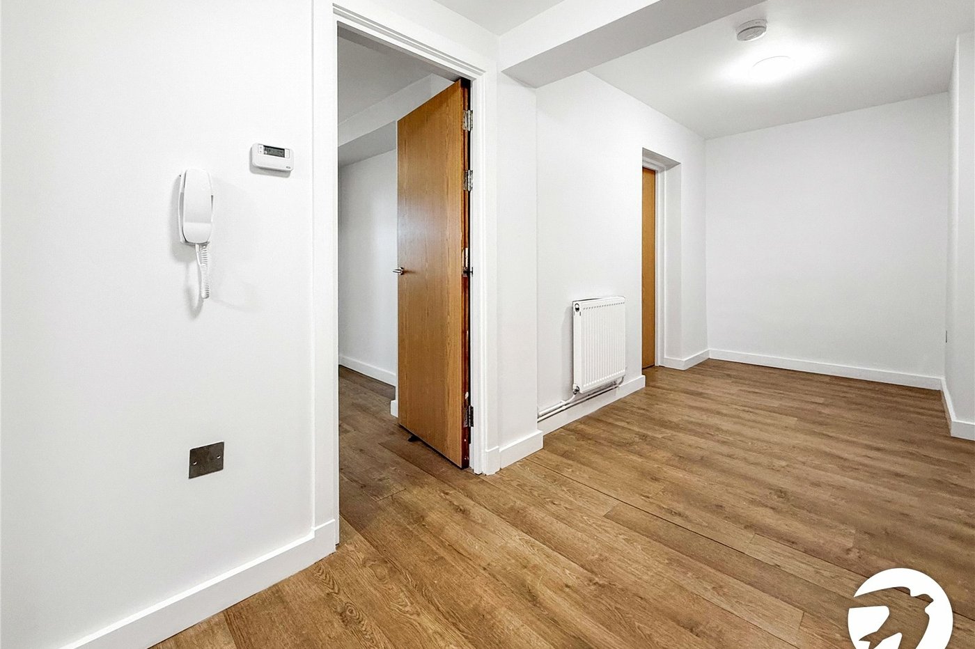 2 bedroom property to rent in Maidstone | Robinson Michael & Jackson