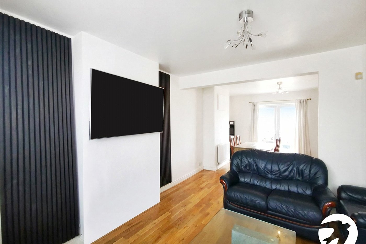 3 bedroom house to rent in Bexleyheath | Robinson Jackson