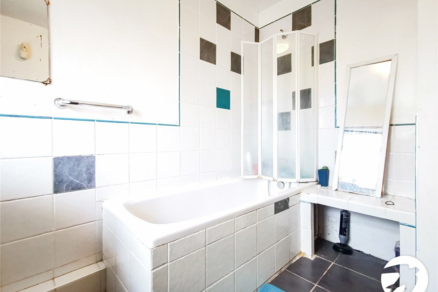 3 bedroom house to rent in Bexleyheath | Robinson Jackson