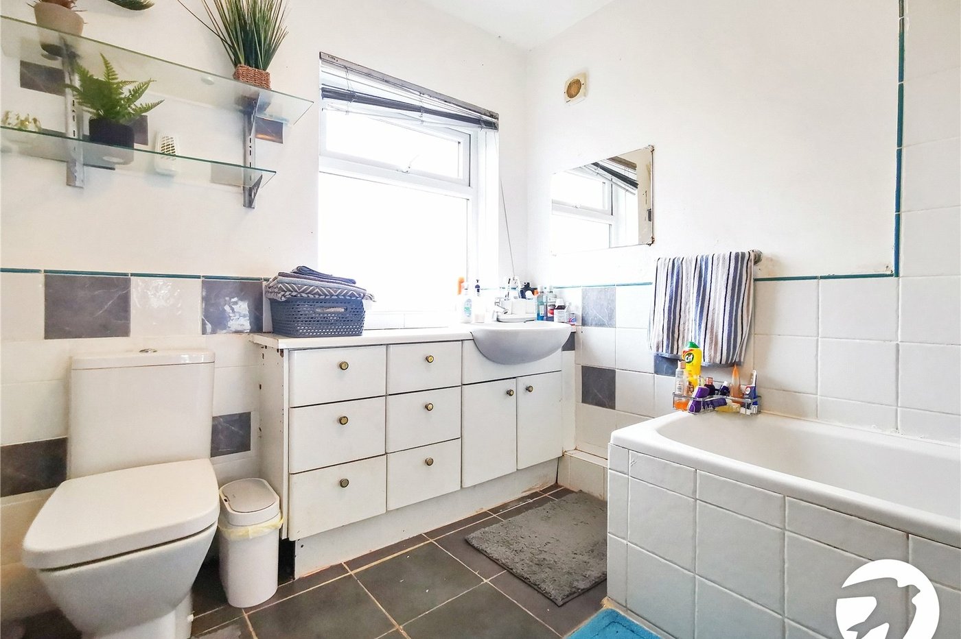 3 bedroom house to rent in Bexleyheath | Robinson Jackson