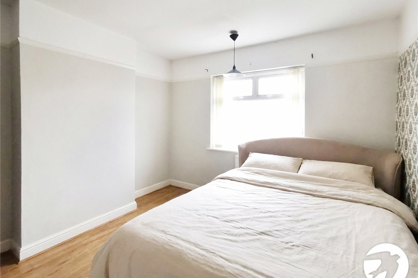 3 bedroom house to rent in Bexleyheath | Robinson Jackson